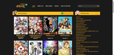 Free Hentai Manga Sites